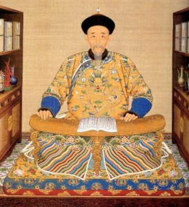 word文件格式改变了怎么办
